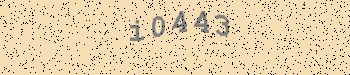 An error has occurred while getting captcha image