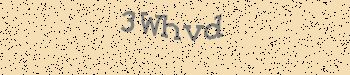 An error has occurred while getting captcha image
